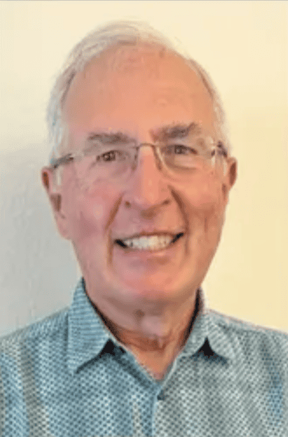 Michael Fillman