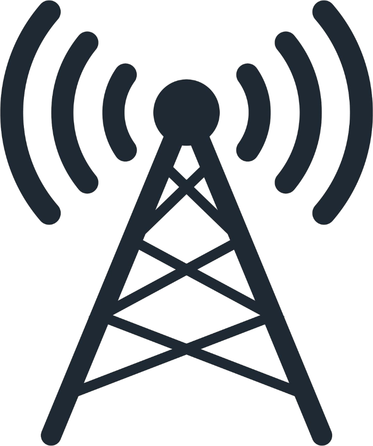 Radio Tower